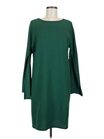 Gianni Bini Casual Dress (view 1)
