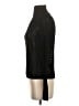 Reiss Black Turtleneck Sweater Size XS - photo 5