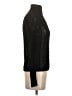 Reiss Black Turtleneck Sweater Size XS - photo 4