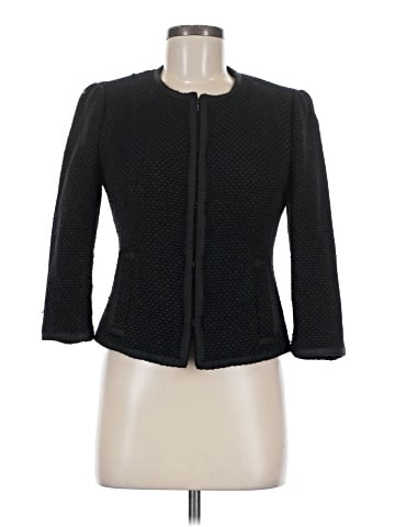 Mossimo Blazer (view 1)