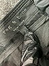 Rag & Bone Solid Black Dress Pants Size 2 - photo 7