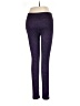 Re Activate Purple Active Pants Size M - photo 2