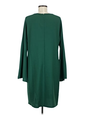 Gianni Bini Casual Dress (view 2)