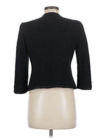 Mossimo Blazer (view 2)