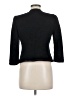 Mossimo Polka Dots Black Blazer Size M - photo 2