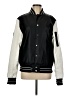 Fried Denim Black Jacket Size M - photo 1