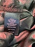 Express Tweed Black Cocktail Dress Size 2 - photo 8