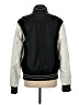 Fried Denim Black Jacket Size M - photo 2