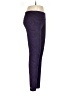 Re Activate Purple Active Pants Size M - photo 4