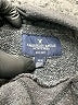 American Eagle Outfitters Gray Pullover Sweater Size M - photo 7