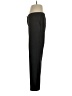 Kasper Solid Black Dress Pants Size 4 - photo 5