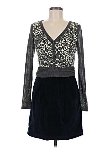 Theme Casual Dress (view 1)