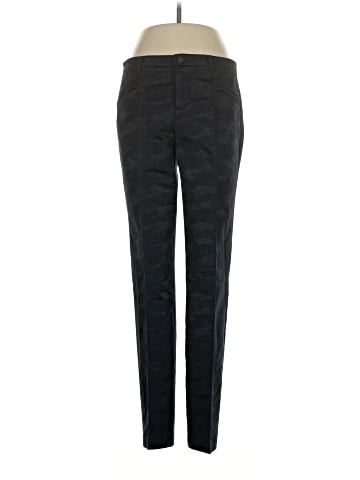 ATM Casual Pants (view 1)