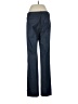BCBG Blue Casual Pants Size 4 - photo 2