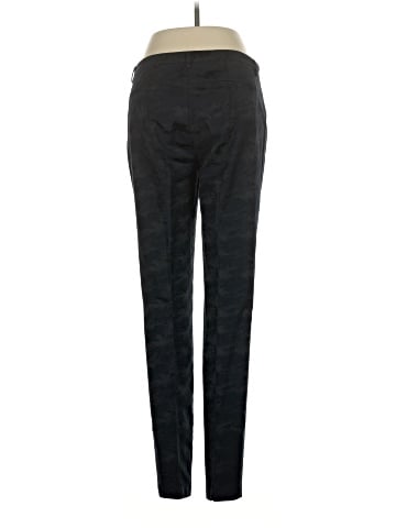 ATM Casual Pants (view 2)