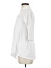 Sympli Ivory 3/4 Sleeve Blouse Size 6 - photo 5