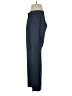 BCBG Blue Casual Pants Size 4 - photo 5