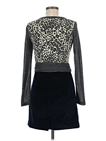 Theme Casual Dress (view 2)