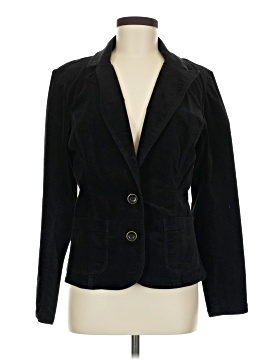 Faded Glory Blazer