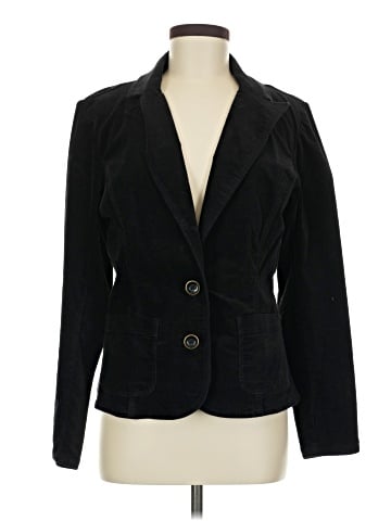 Faded Glory Blazer (view 1)