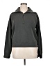 SPANX Gray Fleece Size XL - photo 1