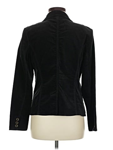 Faded Glory Blazer (view 2)