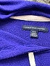 American Eagle Outfitters Blue Pullover Hoodie Size M - photo 7