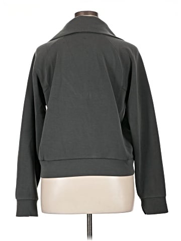 SPANX Fleece (view 2)