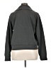 SPANX Gray Fleece Size XL - photo 2