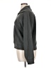 SPANX Gray Fleece Size XL - photo 5