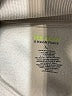 Tek Gear Tan Sweatshirt Size L - photo 7