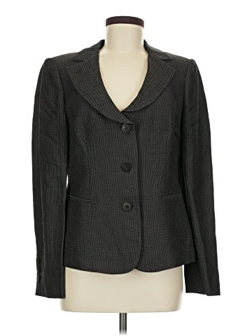 Armani Collezioni Blazer (view 1)