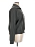 SPANX Gray Fleece Size XL - photo 4