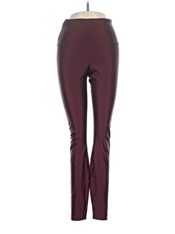Velocity Leggings (view 1)