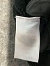 Talbots Black Cardigan Size L - photo 8