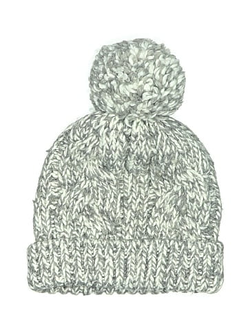 Uniqlo Beanie (view 1)