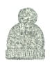 Uniqlo Gray Beanie One size - photo 1