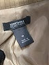 Kenneth Cole REACTION Tan Blazer Size 10 - photo 6