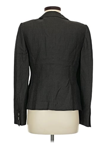 Armani Collezioni Blazer (view 2)