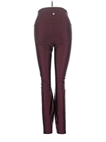 Velocity Leggings (view 2)