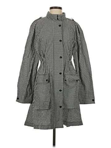Pearl By Lela Rose Casual Dress (view 1)