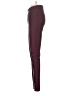 Velocity Burgundy Leggings Size S - photo 5