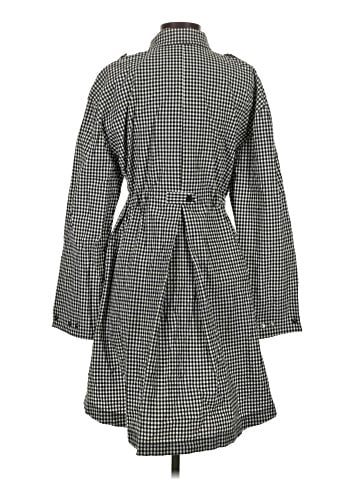 Pearl By Lela Rose Casual Dress (view 2)
