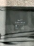 Nike Black Active Pants Size S - photo 7