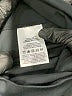 Nike Black Active Pants Size S - photo 8