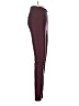 Velocity Burgundy Leggings Size S - photo 4