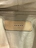 Blank NYC Tan Jacket Size M - photo 6