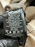 Blank NYC Tan Jacket Size M - photo 7