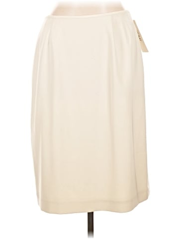 Le Suit Casual Skirt (view 1)