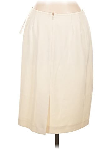 Le Suit Casual Skirt (view 2)
